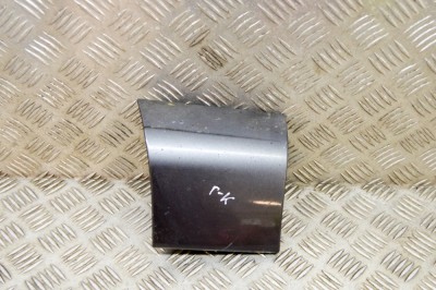 AUDI Q7 4L 2010 OEM: 4L0854959B SKU: 17323364 foto