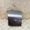 Bandou aripa st&acirc;nga față AUDI Q7 4L 2010 OEM: 4L0854959B 17323364