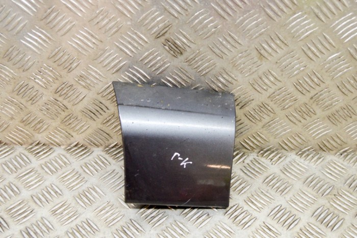 AUDI Q7 4L 2010 OEM: 4L0854959B SKU: 17323364