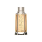 Hugo Boss, Boss The Scent Pure Accord, Apă de toaletă, Pentru bărbați, 50 ml