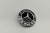 Emblema producător auto MERCEDES-BENZ GLC C253 2021 OEM: A0008172605 31395963