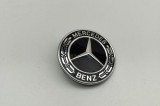 Emblema producător auto MERCEDES-BENZ GLC C253 2021 OEM: A0008172605 31395963