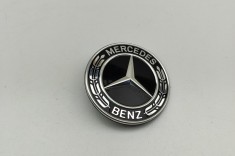 Emblema producător auto MERCEDES-BENZ GLC C253 2021 OEM: A0008172605 31395963