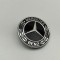 Emblema producător auto MERCEDES-BENZ GLC C253 2021 OEM: A0008172605 31395963