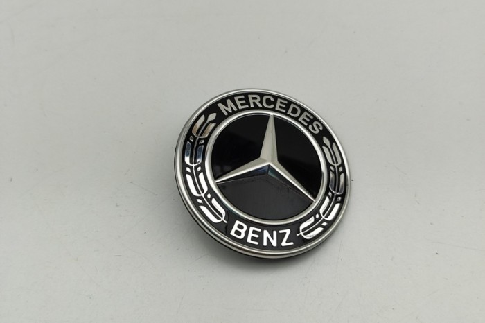 Emblema producător auto MERCEDES-BENZ GLC C253 2021 OEM: A0008172605 31395963