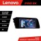 Navigatie Hyundai Elantra 2021- Lenovo Kit-elantra2021 8 core QLED 2K 12+256 360 Android Waze USB Navigatie Internet Youtube Radio CarStore Technology