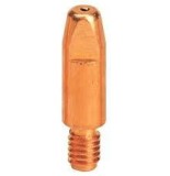 Duza de contact sarma de aluminiu 1.2 mm, M6x28 mm WeldLand Equipment