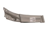 Aripa fata VW CRAFTER 30-50 platou / sasiu (2F) (2006 - 2016) BLIC 6504-03-3548332P