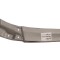 Aripa fata MERCEDES SPRINTER 3-t platou / sasiu (906) (2006 - 2016) BLIC 6504-03-3548332P