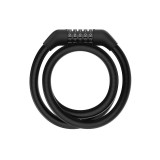 Cablu antifurt Xiaomi Electric Scooter Cable Lock