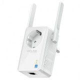 Range extender wifi 300mbps tl-wa860re tp-link