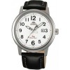 Ceas barbatesc original ORIENT FUNF1008W0