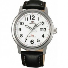 Ceas barbatesc original ORIENT FUNF1008W0 foto