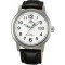 Ceas barbatesc original ORIENT FUNF1008W0