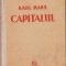 HST 387SP Capitalul 1951 Karl Marx volumul II cartea II