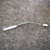 Amplificator de antena NISSAN QASHQAI II J11, J11_ 2016 OEM: 5WK48774 3353711