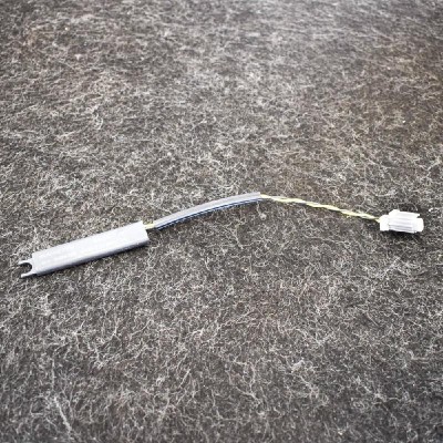 Amplificator de antena NISSAN QASHQAI II J11, J11_ 2016 OEM: 5WK48774 3353711 foto