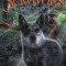 Survivors: The Gathering Darkness #2: Dead of Night