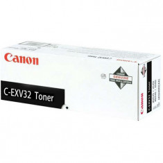 Cartus toner C-EXV32 negru Canon 19.400 pagini foto