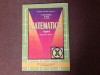 MATEMATICA ALGEBRA MANUAL PENTRU CLASA X A C NASTASESCU C NITA
