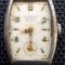 K.473 CEAS MECANIC VECHI/INTERBELIC JUNGHANS J98 15 JEWELS