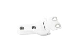 Balama capota st&acirc;nga față JEEP WRANGLER IV JL 2018 OEM: AA1381-P001AG 25194559