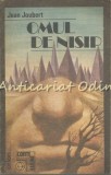 Omul de Nisip - Jean Joubert, Roman, Editura Orion, 1991, 163 pagini, Limba Romana