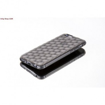 HUSA ULTRA SLIM DEBRA SAMSUNG G360 GLALAXY CORE PRIME NEGRU foto