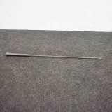 Antena Auto Toyota Verso R2 2013 Originala