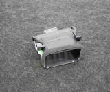 Gura de ventilație planșa de bord HONDA CR-V III RE_ 2007 OEM: 77610-SWA-A013-M177610-SWA-AO 3505844