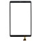 Touchscreen Samsung Galaxy Tab A 10.1 / T510 / T515 BLACK