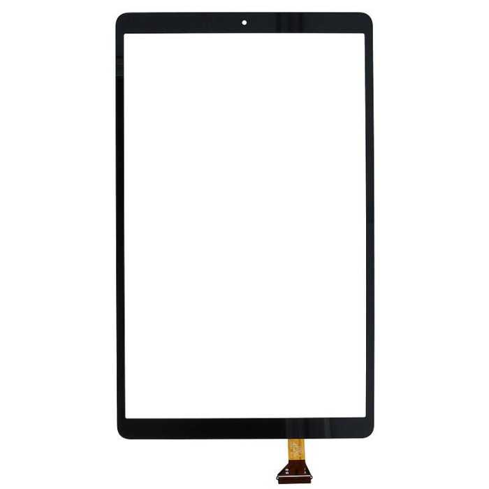 Touchscreen Samsung Galaxy Tab A 10.1 / T510 / T515 BLACK