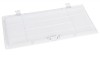 Clapeta uscator C00526660 Whirlpool 488000526660