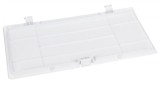 Clapeta uscator C00526660 Whirlpool 488000526660