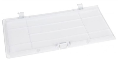 Clapeta uscator C00526660 Whirlpool 488000526660 foto