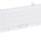 Clapeta uscator C00526660 Whirlpool 488000526660