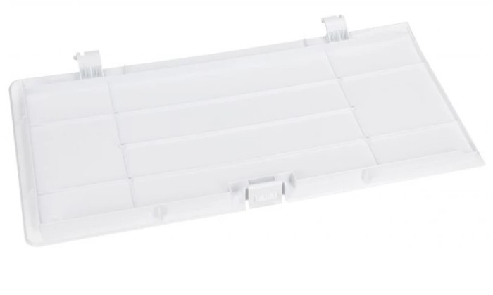 Clapeta uscator C00526660 Whirlpool 488000526660