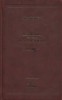 Shakespeare: Regele Ioan; Richard al II-lea; editura Adevarul 2009, William Shakespeare