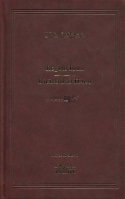 Shakespeare: Regele Ioan; Richard al II-lea; editura Adevarul 2009 foto