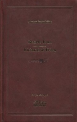 Shakespeare: Regele Ioan; Richard al II-lea; editura Adevarul 2009 foto