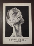 Expoziția retrospectivă Octav Iliescu (Galeria Căminul Artei, 1986)