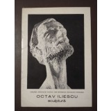 Expoziția retrospectivă Octav Iliescu (Galeria Căminul Artei, 1986)