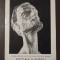 Expoziția retrospectivă Octav Iliescu (Galeria Căminul Artei, 1986)