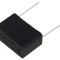 Condensator Polipropilenă 0,68uF THT 26x17x10mm
