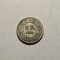 Elvetia 1/2 Franc 1894