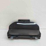 Ceas Bord Volvo XC90 II 2018 OEM 32200340, 0263719268 Original