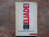 Tratat de istorie a religiilor - Mircea Eliade, 1992