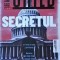 Lee Child - Secretul