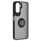 Cumpara ieftin Husa Techsuit Glinth Honor 90 lite