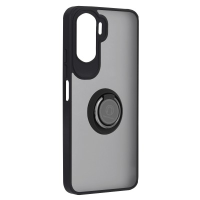 Husa Techsuit Glinth Honor 90 lite foto